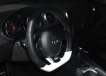Audi TT PS Coupe by PPI Automotive 2008 года